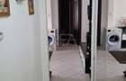 4 camere Vitan decomandat, et. 5, an 1989, metrou, 110 mp - 11