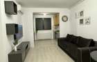 Apartament | 2 camere  | Bloc nou | HILS Brauner - 6