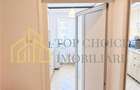 2 CAMERE MOSILOR - ETAJ 3 - 51 MP - BLOC 1983 - 14