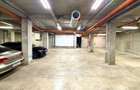 Apartament 2 camere cu terasă generoasă de 13mp - 9