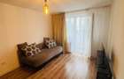 Apartament 2 camere zona Aleea Vergului- Soseaua Pantelimon - 3