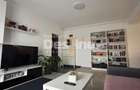 Vand apartament 2 camere 74000 euro+Loc de parcare inclus in pret - 7