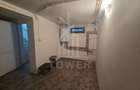 Casa de vanzare in exclusivitate | Avrig - 22