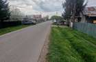 Sat Pantazi se vinde casa an 1960 cu teren 940 mp pret 67000 euro negociabil - 1