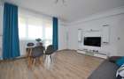 Apartament 3 camere | Bloc 2020 | Parcare | Drumul Taberei | Prel. Ghencea - 1