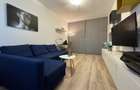 Apartament 2 camere - Drumul Binelui - Comision 0%