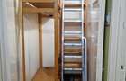 Apartament 3 camere-Drumul Taberei |Parter- 1 minut metrou Favorit - 5