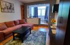 2 camere Titan - Piata Minis - 6