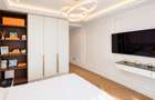 Cloud9 Residence | Aviației–Pipera | Vânzare penthouse