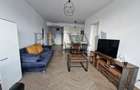 Apartament 2 camere, etaj 8, Isho/ Take Ionescu/ Medicina - 2