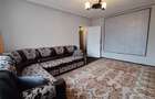 Apartament cu 2 camere (Gheorgheni, Cart. Florilor, 50 C)