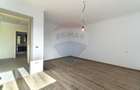 CASA TIP DUPLEX de vanzare| Constructie noua | COMISION 0% - 18