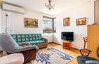 Casă | Vanzare | 5 camere | Terra Floresti | Comision 0%