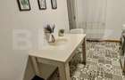 Apartament cochet în Centrul Brașovului – Ideal pentru locuit sau investiție - 10