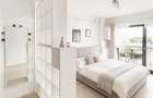 3D! Studio modern, bloc nou, etaj 1, balcon, Gheorghe Doja, Targu Mures - 1