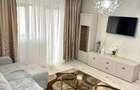 Apartament 3 camere| etaj 2| 65 mp| zona Piața Cetate - 1