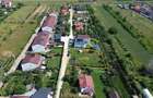 Teren intravilan in suprafata de 1.113 mp zona Strada Vrancei - 8