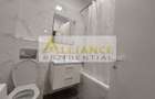De inchiriat | 3 camere | 75 mp | Metrou Berceni – 3 minute | Deco Res - 15