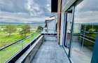 Penthouse 3 camere, bucatarie mobilata, intabulat (52N-L) - 19