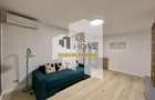 Apartamenent 2 camere, de lux, renovat, zona 9 Mai, Ploiesti - 10