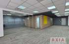 Inchiriere birou zona Universitate, suprafata 258-516 mp, Comision 0% - 3