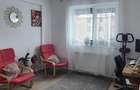 3 camere de închiriat | Otopeni | Parc Unirii | Parare Supraterana - 11