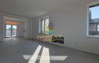 Vila 5 camere teren 500mp- disponibila imediat - 1