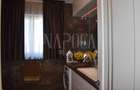 Casa 4 camere de vanzare in Oncea Oradea, Oradea - 14
