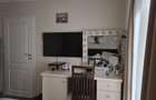 Apartament 3 camere decomandat Tomis 3 - 8