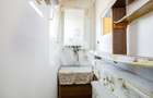 Apartament 3 camere decomandat | 65 mp utili + balcon - 9