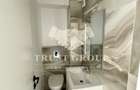Apartament 3 camere Polona Dorobanti | Loc de parcare - 16
