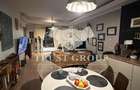 Apartament 3 camere Aviatiei | Loc de parcare - 1