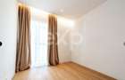 Apartament 3 camere de vanzare- One Verdi Park- mobilat si utilat - 11