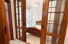 REA1026773 Studio dublu I Metrou Piata Iancului I Bloc boutique - 9