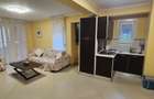 Statiunea Mamaia Apartament 2 camere su.66mp.parcare mobilat integral - 20