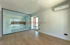 3 camere | Astorium Life | finalizat | etaj 9/11 | comision 0% - 3