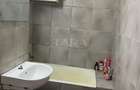 Apartament cu 2 camere – parter, zonă liniștită. - 3