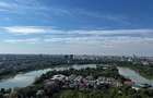 Comision 0% The Most Romantic Views in the City – Apartament de vanzare Up-Site. - 24