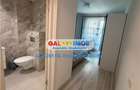 Apartament 3 Camere Bloc Nou - Pet Friendly - Theodor Pallady - 12