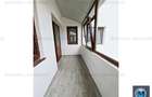 Apartament 4 camere de vanzare, zona Central, 100 mp #16626 - 16