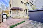 Vanzare vila D+P+1E, Bulevardul Castanilor, Ploiesti - 3
