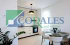Zona Aradului. BLOC NOU. Apartament cu 2 camere! - 5