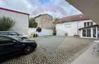 Apartament cu 1 camera de închiriat - zona centrala(Piata Mica) - 5