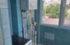 Regim hotelier, 2 camere, Micro 17, 200 lei/noapte - 12