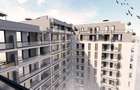 Apartament superb cu 4 camere și terasă de 160 mp | Calea Aradului - 10