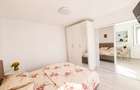 Apartament 2 camere decomandat | Romarta | Ultracentral | La cheie | 50 mp - 6