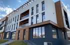 Penthouse - 143 mp utili - 4 camere - 2 bai - zona Buna Ziua! - 5