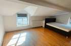 Casă de vânzare, 4 camere, 130 mp, zona Platinia - 15