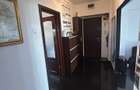Apartament 3 camere, suprafata 87mp, Dorobantilor, mobilat utilat. - 12