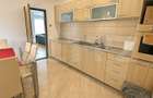 Casă individuală de vânzare – sau schimb cu apartament si diferenta - 4